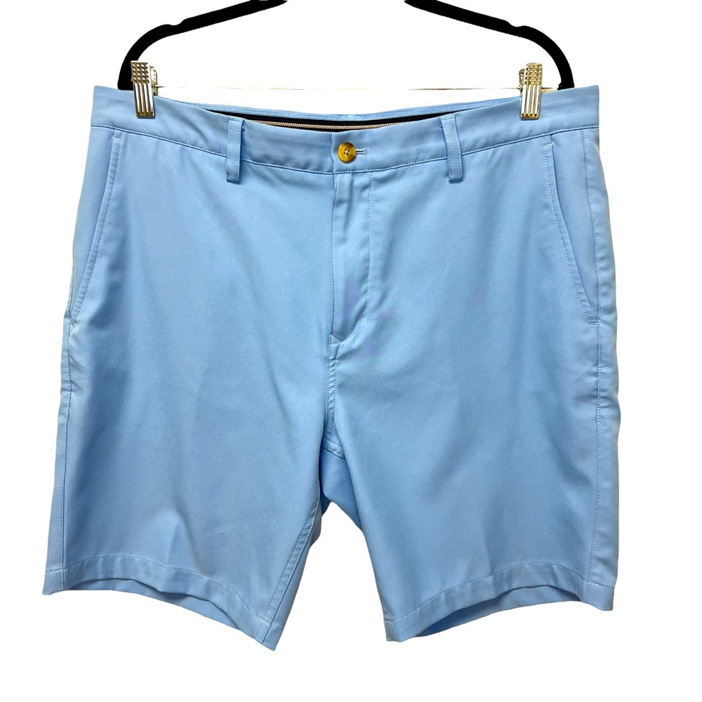 Vineyard Vines Links shorts